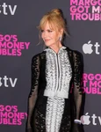 Nicole Kidman, Profimedia (8) jpg