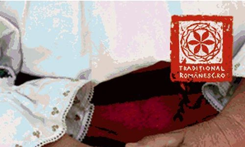 1 49605 original jpg jpeg