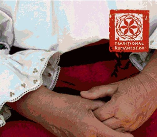 1 49605 original jpg jpeg