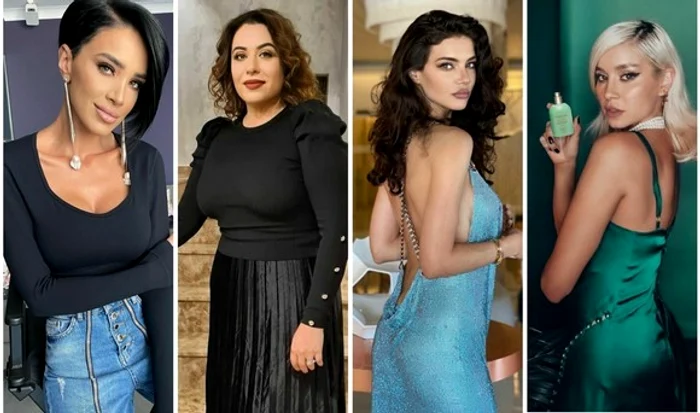 1 scandal oana zavoranu jpg jpeg