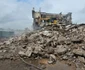 Gara Devei este demolată Foto Daniel Guță ADEVĂRUL (11) jpg