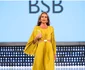 Diana Munteanu și Carmen Grebenișan au îmbrăcat același model de rochie Foto: Instagram