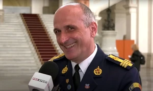 Talpan jpg