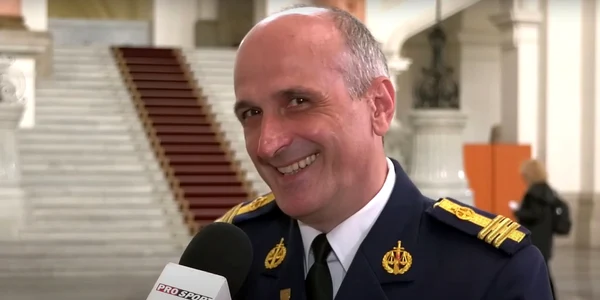 Talpan jpg