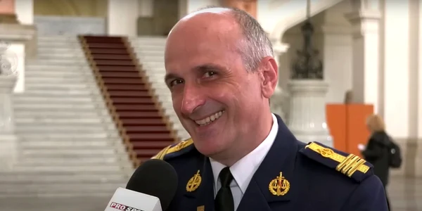 Talpan jpg