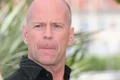 Bruce Willis jpg
