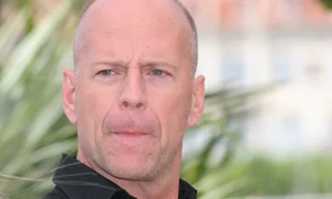 Bruce Willis jpg