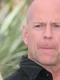 Bruce Willis jpg