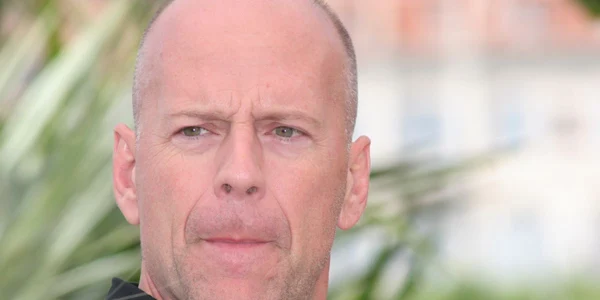Bruce Willis jpg