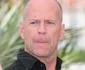 Bruce Willis