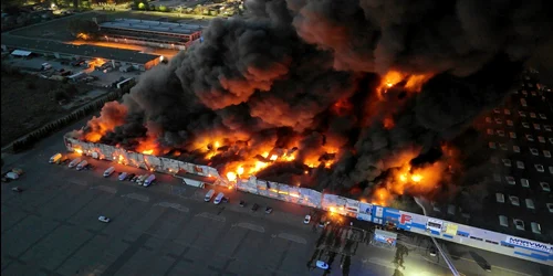 ikea lithuania foto x jpg