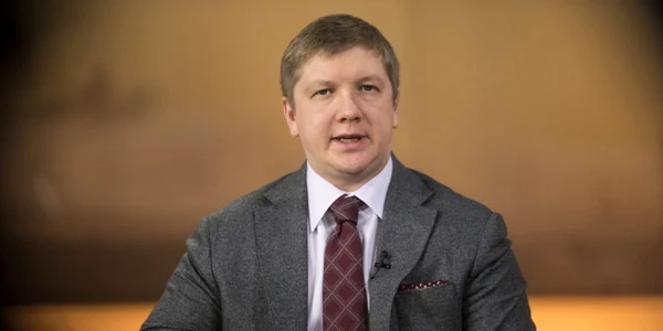 Andri Koboliev