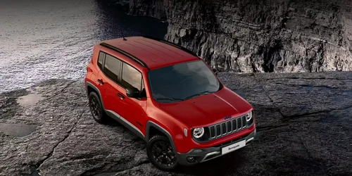 masina americana jeep renegade foto jeep jpg