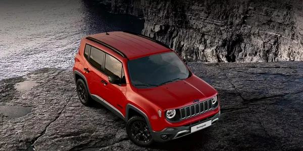 masina americana jeep renegade  foto jeep jpg