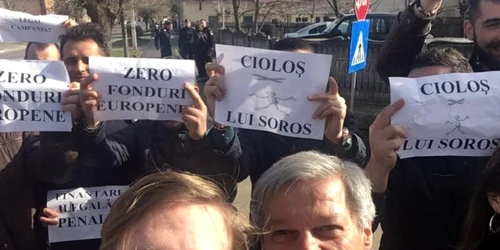ciolos