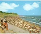 Litoralul românesc la Marea Neagră  Sursa ilustrate din anii 70 si 80 Delcampe (21) jpg