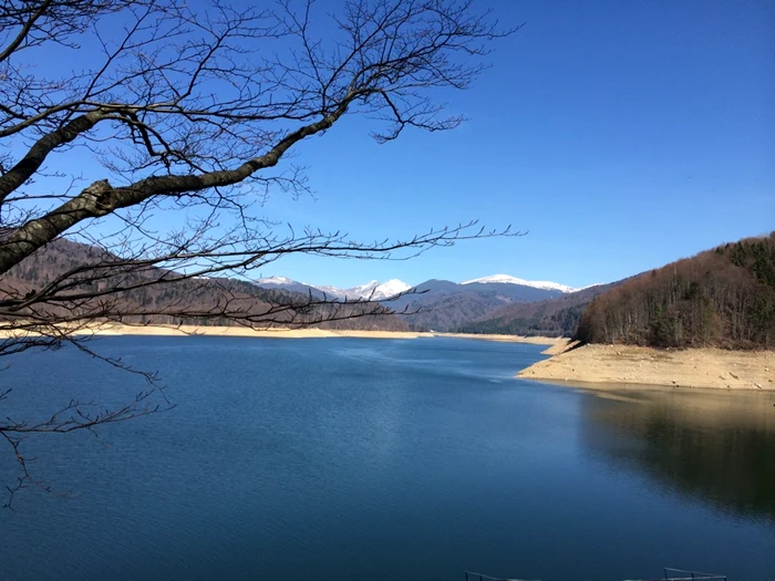 CLIIMA20140414_0029
