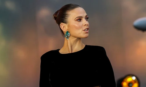 Hayley Atwell Maverick jpg