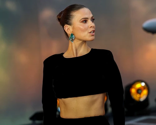 Hayley Atwell Maverick jpg
