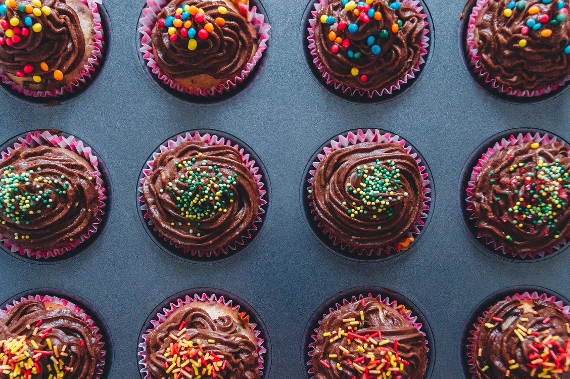 1 cupcakes 2619485 1920 jpg jpeg