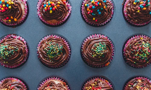 1 cupcakes 2619485 1920 jpg jpeg