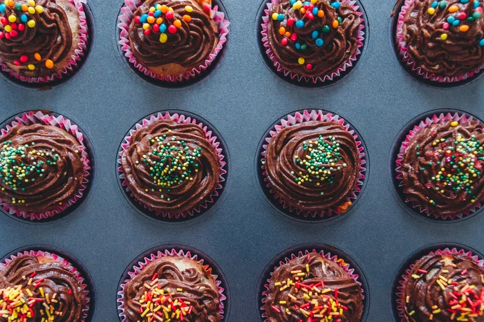 1 cupcakes 2619485 1920 jpg jpeg