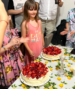 fiica iana novac jpg