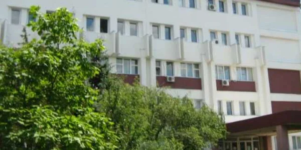 spitalul cfr ploiesti foto prahovaeconomica.eu