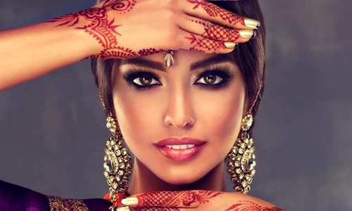 Horoscop indian pentru săptămâna 22 28 aprilie  Veşti importante!  jpeg