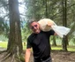 misiune black hawk brosteni FOTO Instituția Prefectului - județul Suceava / Facebook
