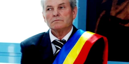 Iosif Barboni