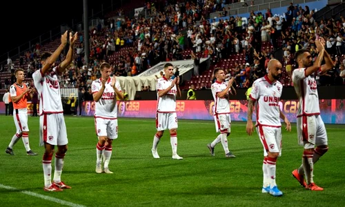 dinamo jpeg