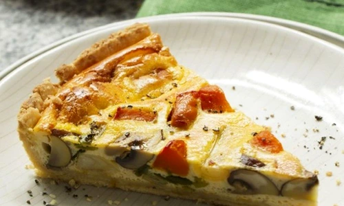 1 67630 original jpg jpeg