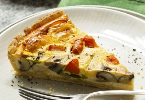 1 67630 original jpg jpeg