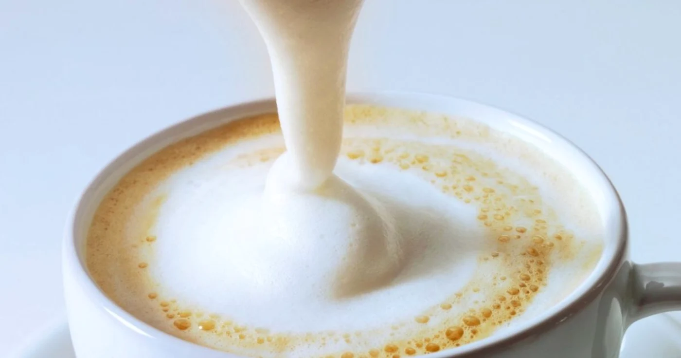 Efectele cafelei asupra organismului