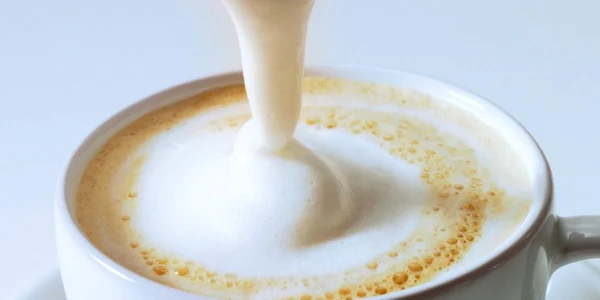 cafea