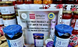 magiun de prune topoloveni foto facebook jpg