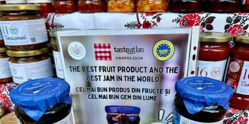 magiun de prune topoloveni foto facebook jpg