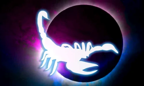 Horoscop weekend 17 19 mai Ce schimbări aduce Luna Plină în Scorpion jpeg