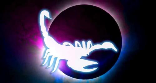 Horoscop weekend 17 19 mai Ce schimbări aduce Luna Plină în Scorpion jpeg