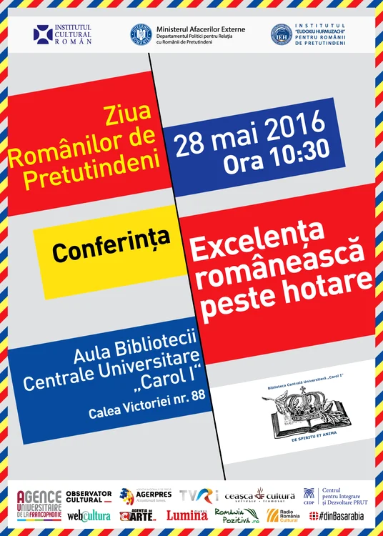 conferinta 0 jpg jpeg