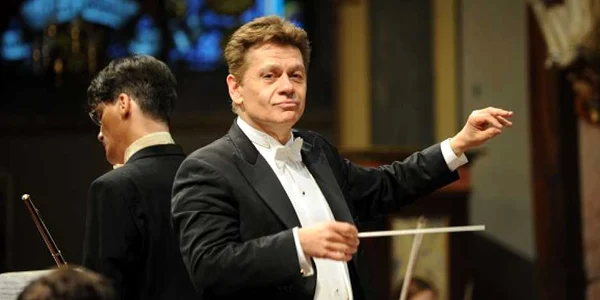 christian badea