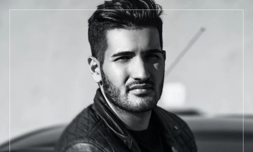 1 69602 original jpg jpeg