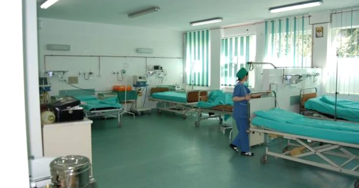 Taxa de evaluare va fi plătită anual