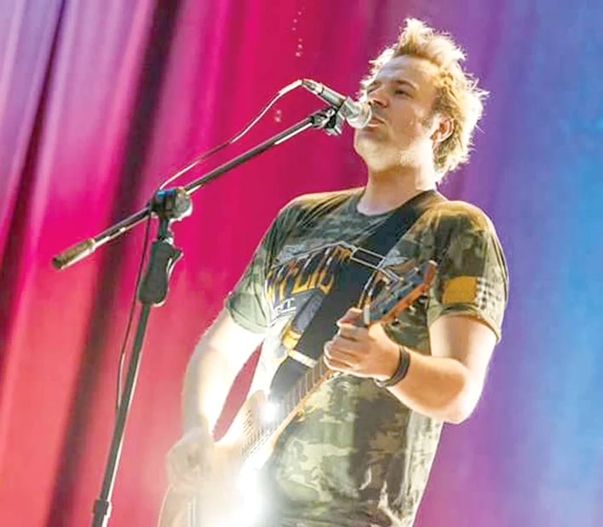 Dan Helciug