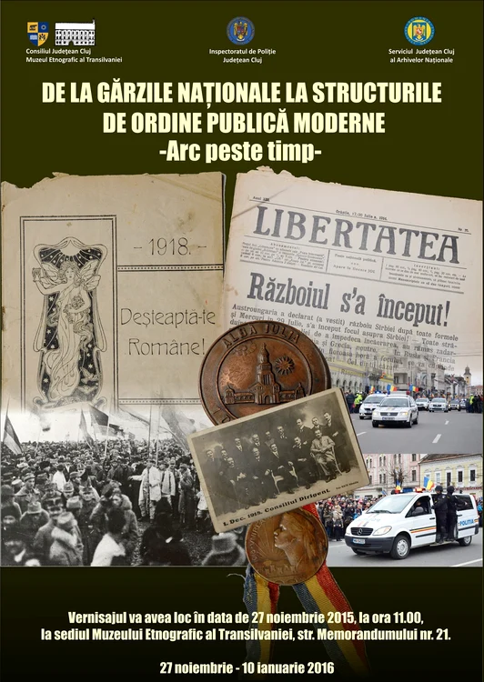 arc peste timp jpg jpeg