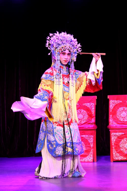 9 opera peking 10 jpg jpeg
