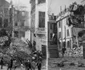 historia ro undefined jpeg