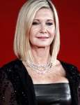 Olivia Newton John, ultimul mesaj  sursa   Shutterstock jpg