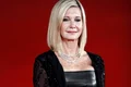 Olivia Newton John, ultimul mesaj  sursa   Shutterstock jpg